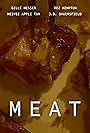 Meat (2021)