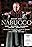 Nabucco