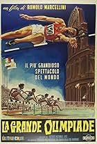 The Grand Olympics (1961)