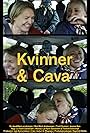 Kvinner&Cava (2016)