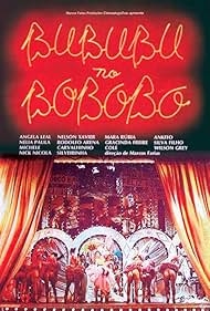 Bububu no Bobobó (1980)