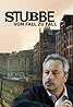 "Stubbe - Von Fall zu Fall" Bittere Wahrheiten (TV Episode 2007) Poster