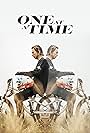 One at a Time (2019)