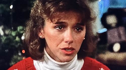 Michele Greene in L.A. Law (1986)