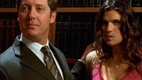 Boston Legal: Season 1