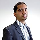 Mehdi Hasan