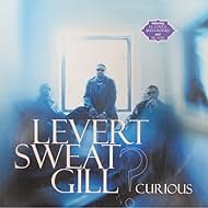 Gerald Levert, Keith Sweat, Johnny Gill, and L.S.G. in LSG feat. LL Cool J, Busta Rhymes & MC Lyte: Curious (1998)