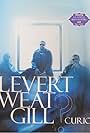 Gerald Levert, Keith Sweat, Johnny Gill, and L.S.G. in LSG feat. LL Cool J, Busta Rhymes & MC Lyte: Curious (1998)