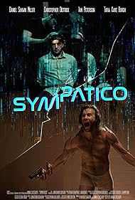 Sympatico (2020)