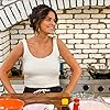 Selena Gomez in Selena + Chef (2020)