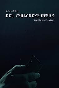 Der verlorene Stern (2021)