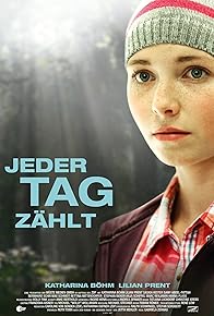 Primary photo for Jeder Tag zählt