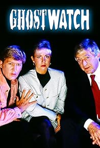 Primary photo for Ghostwatch