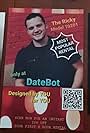 Datebot: The Ricky (2020)