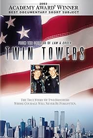 Twin Towers (2003)