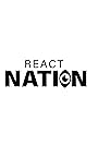 React Nation (2022)