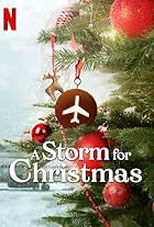 A Storm for Christmas