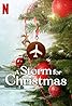 A Storm for Christmas (TV Mini Series 2022) Poster