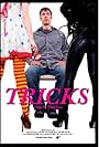 Tricks (2013)