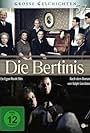 Die Bertinis (1988)