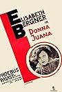 Doña Juana