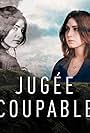 Jugée Coupable (2021)