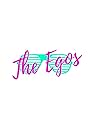 The Egos (2016)