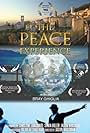 The Peace Experience (2015)