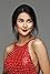 Sanya Lopez's primary photo