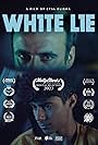 White Lie (2021)