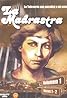 La madrastra (TV Series 1981) Poster