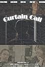 Curtain Call (2024)