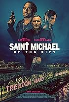 Saint Michael of the City