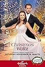 The Christmas Waltz