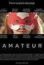 Amateur (2013)