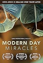 Modern Day Miracles (2017)