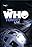 The Who Live, Featuring the Rock Opera Tommy