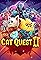 Cat Quest II's primary photo