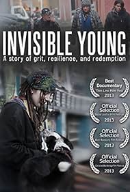 Invisible Young (2012)