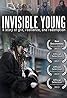 Invisible Young (2012) Poster