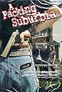 A Packing Suburbia (1999)