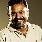 Venkat Prabhu