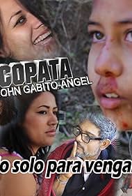 Psicopata (2016)