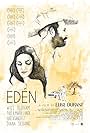 Edén (2014)