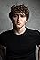 Art Parkinson's primary photo