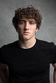 Primary photo for Art Parkinson