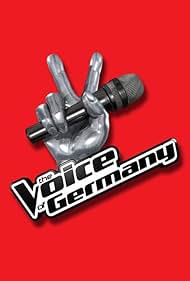 The Voice of Germany (2011)