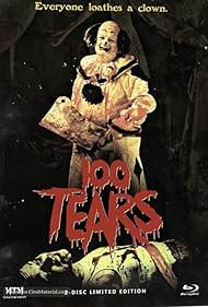 100 Tears (2007)