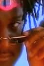 PM Dawn in P.M. Dawn: Set Adrift on Memory Bliss (1991)