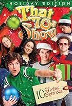 That '70s Show: Holiday Edition